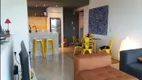 Foto 8 de Apartamento com 1 Quarto para alugar, 48m² em Centro, Porto Alegre