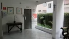 Foto 26 de Apartamento com 3 Quartos para alugar, 157m² em Jardim Paulista, São Paulo