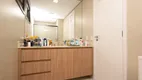 Foto 10 de Apartamento com 3 Quartos à venda, 163m² em Vila Mariana, São Paulo