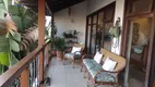 Foto 2 de Casa com 3 Quartos à venda, 180m² em Jardim Guanabara, Rio de Janeiro