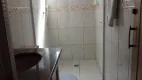 Foto 34 de Apartamento com 2 Quartos à venda, 55m² em Jardim Irajá, São Bernardo do Campo