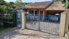 Foto 4 de Casa de Condomínio com 3 Quartos à venda, 275m² em Granja Viana, Cotia