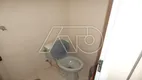 Foto 7 de Apartamento com 3 Quartos à venda, 120m² em Centro, Piracicaba