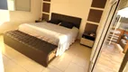 Foto 25 de Casa de Condomínio com 4 Quartos à venda, 331m² em Residencial dos Lagos, Itupeva