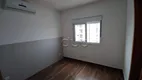 Foto 24 de Apartamento com 3 Quartos para alugar, 140m² em São Dimas, Piracicaba