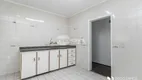 Foto 6 de Apartamento com 2 Quartos à venda, 84m² em Vila Homero Thon, Santo André