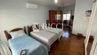 Foto 29 de Sobrado com 4 Quartos à venda, 282m² em Vila Matias, Santos