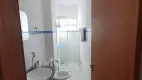 Foto 11 de Casa com 4 Quartos à venda, 190m² em Centro, São Sebastião