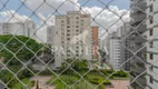 Foto 25 de Apartamento com 4 Quartos à venda, 210m² em Vila Gilda, Santo André