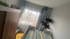 Foto 10 de Apartamento com 2 Quartos à venda, 36m² em Parque São Vicente, Mauá