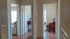 Foto 20 de Casa com 5 Quartos à venda, 313m² em Campeche, Florianópolis