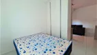 Foto 12 de Apartamento com 1 Quarto para alugar, 28m² em Cristo Rei, Curitiba