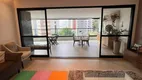 Foto 3 de Apartamento com 4 Quartos à venda, 135m² em Horto Florestal, Salvador