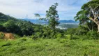 Foto 10 de Fazenda/Sítio à venda, 20000m² em Area Rural de Jaragua do Sul, Jaraguá do Sul