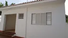 Foto 42 de Casa com 4 Quartos à venda, 285m² em Parque Taquaral, Campinas