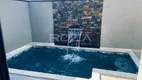 Foto 22 de Casa de Condomínio com 3 Quartos à venda, 149m² em Villa Romana, Ribeirão Preto