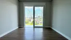 Foto 18 de Casa com 3 Quartos à venda, 171m² em Primavera, Novo Hamburgo