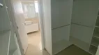 Foto 21 de Apartamento com 4 Quartos à venda, 245m² em Guararapes, Fortaleza