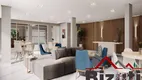 Foto 7 de Apartamento com 2 Quartos à venda, 127m² em Medeiros, Jundiaí