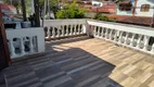 Foto 23 de Sobrado com 3 Quartos à venda, 107m² em Jardim Ester, São Paulo
