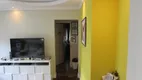 Foto 2 de Apartamento com 2 Quartos à venda, 58m² em Praia de Belas, Porto Alegre