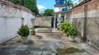 Foto 3 de Prédio Comercial com 5 Quartos à venda, 363m² em Cruzeiro Icoaraci, Belém