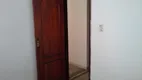 Foto 13 de Casa com 3 Quartos à venda, 80m² em Jardim América, Rio de Janeiro