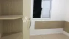 Foto 23 de Apartamento com 3 Quartos à venda, 72m² em São Bernardo, Campinas