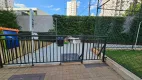 Foto 22 de Apartamento com 2 Quartos à venda, 44m² em Pirituba, São Paulo