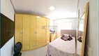 Foto 22 de Apartamento com 2 Quartos à venda, 85m² em Centro, Esteio