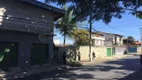 Foto 19 de Casa com 12 Quartos à venda, 941m² em Pompéia, Belo Horizonte