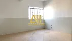 Foto 23 de Casa com 1 Quarto para venda ou aluguel, 381m² em Francisca Augusta Rios, Pouso Alegre