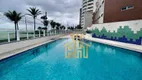 Foto 51 de Apartamento com 2 Quartos à venda, 78m² em Maracanã, Praia Grande