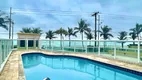 Foto 4 de Apartamento com 1 Quarto à venda, 40m² em Vila Tupi, Praia Grande