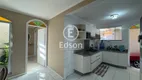 Foto 5 de Casa com 3 Quartos à venda, 147m² em Barreiros, São José