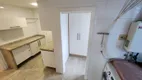 Foto 18 de Apartamento com 3 Quartos à venda, 164m² em Centro, Itajaí