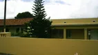 Foto 16 de Casa com 5 Quartos à venda, 160m² em Bananeiras, Araruama