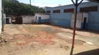 Foto 4 de Lote/Terreno para alugar, 390m² em Setor Leste Universitário, Goiânia