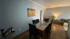 Foto 2 de Apartamento com 3 Quartos à venda, 128m² em Jardim Panorama, Bauru