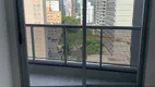 Foto 31 de Apartamento com 3 Quartos à venda, 120m² em Pinheiros, São Paulo