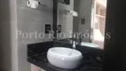 Foto 28 de Apartamento com 3 Quartos para venda ou aluguel, 190m² em Copacabana, Rio de Janeiro