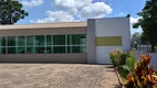 Foto 3 de Galpão/Depósito/Armazém à venda, 680m² em Icarai, Divinópolis