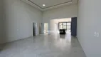 Foto 5 de Casa de Condomínio com 3 Quartos à venda, 186m² em Condominio Vivenda das Pitangueiras, Valinhos