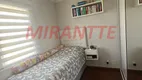 Foto 9 de Apartamento com 3 Quartos à venda, 88m² em Santa Teresinha, São Paulo