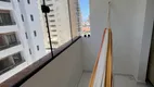Foto 7 de Apartamento com 3 Quartos à venda, 83m² em Cabo Branco, João Pessoa