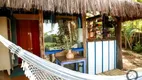 Foto 46 de Casa com 4 Quartos para alugar, 201m² em Costa Bela, Ilhabela