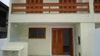 Foto 7 de Casa com 3 Quartos à venda, 124m² em Cavalhada, Porto Alegre