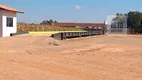 Foto 24 de Fazenda/Sítio à venda, 50500000m² em Zona Rural, Uberlândia