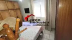 Foto 8 de Apartamento com 1 Quarto à venda, 60m² em Boa Vista, São Vicente