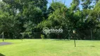 Foto 11 de Lote/Terreno à venda, 690m² em Parque Portugal, Valinhos